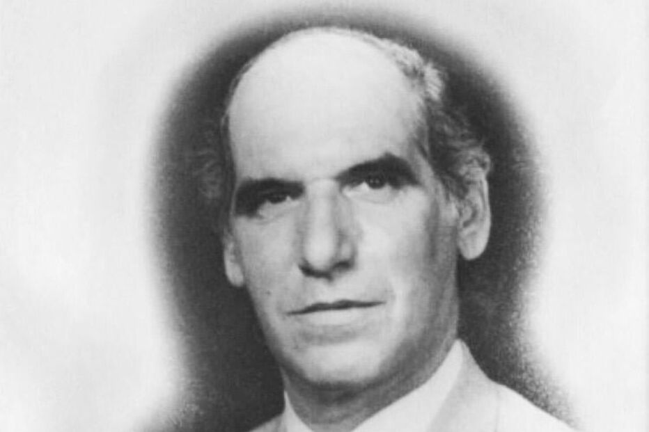 António Rodrigues Guimarães