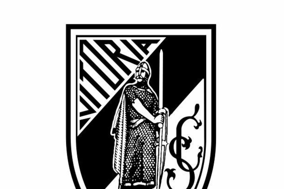 Vitória Sport Clube