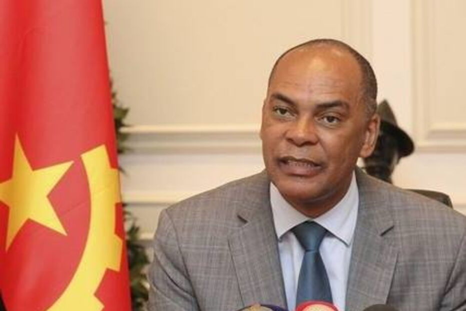 Adalberto da Costa Júnior 