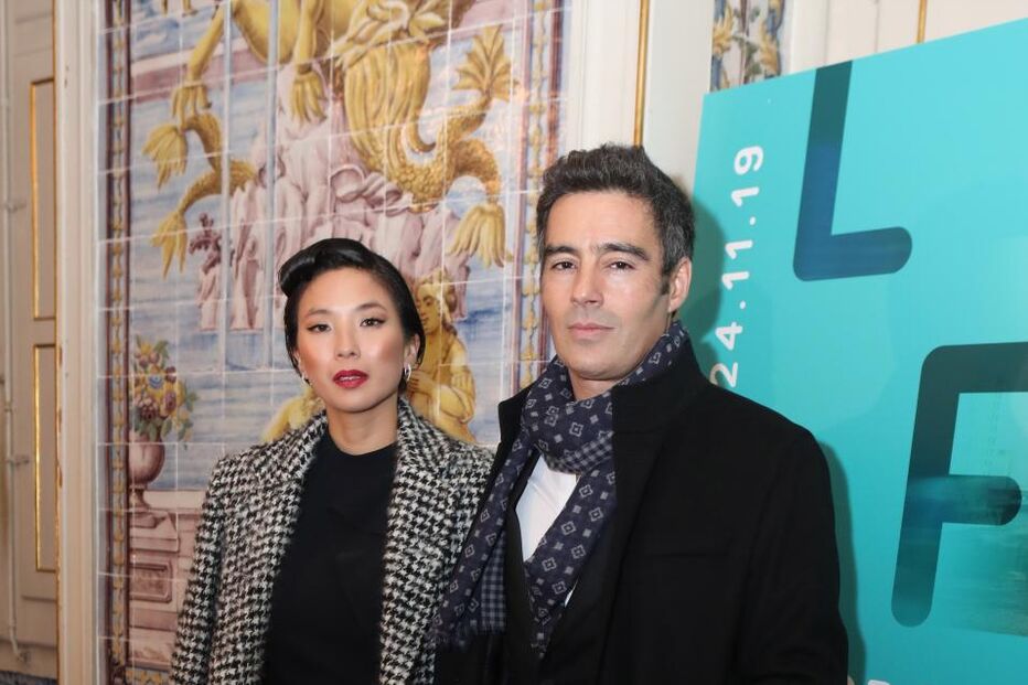 Jani Zhao e Ivo Ferreira.JPG