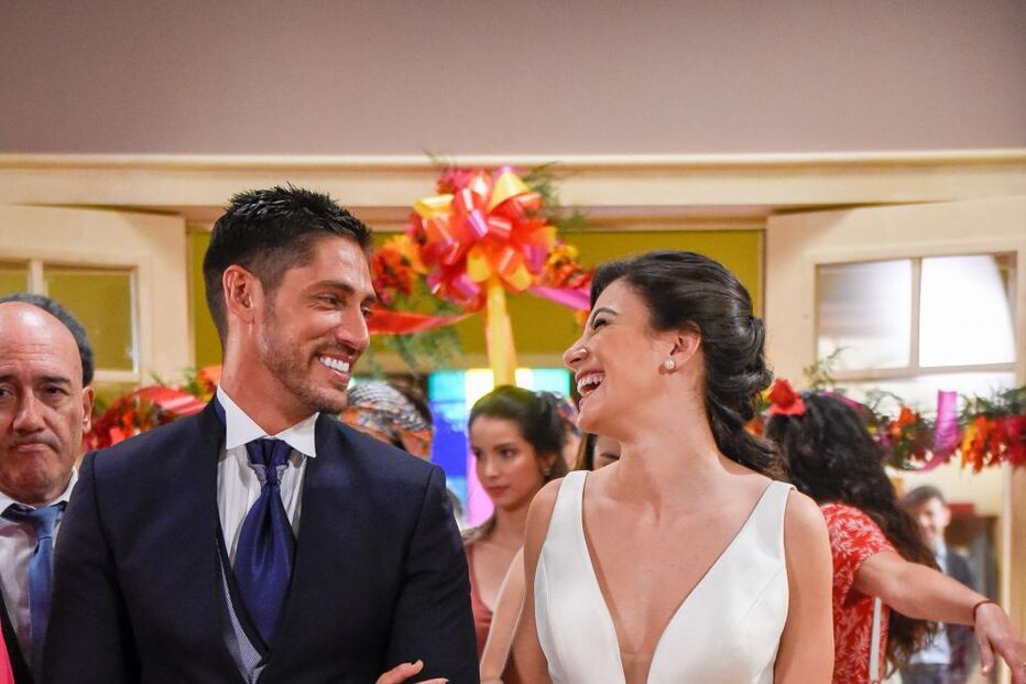 Carolina Carvalho Angelo Rodrigues