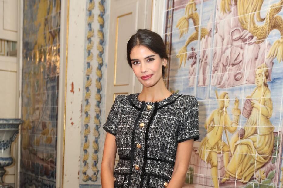 Isabela Valadeiro.JPG