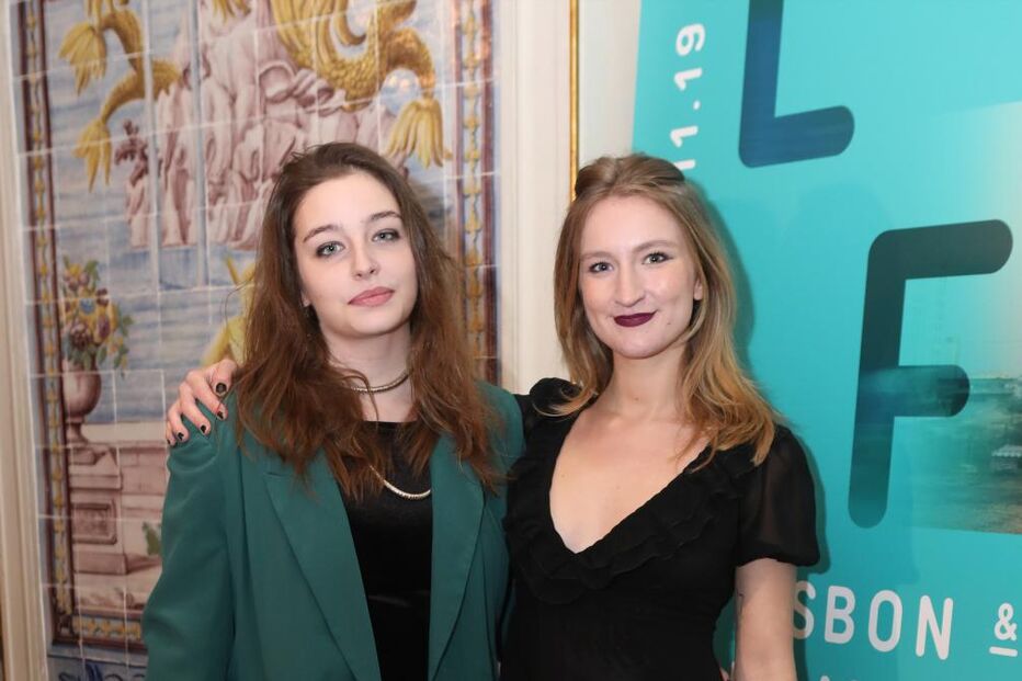 Margarida Bakker.JPG