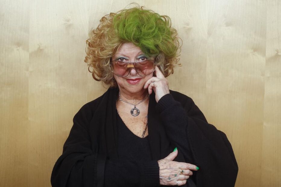 Maria José Valério.JPG