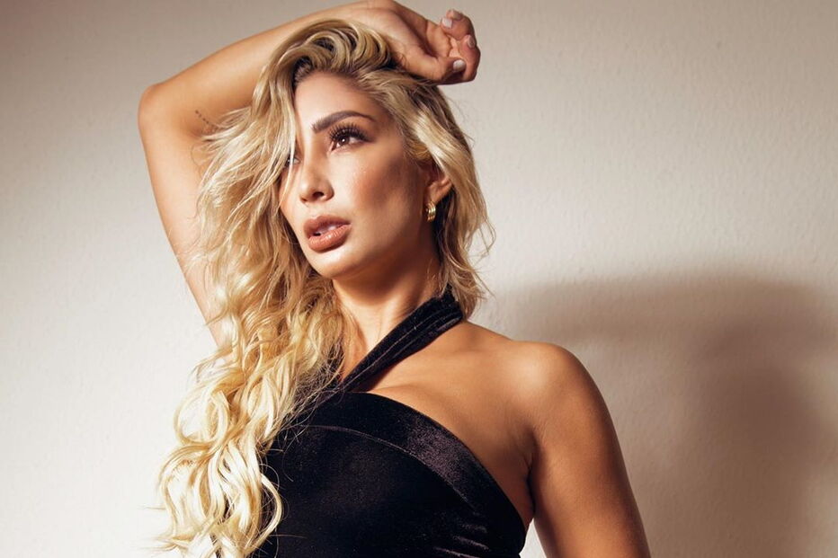 Cindy Alvarez García