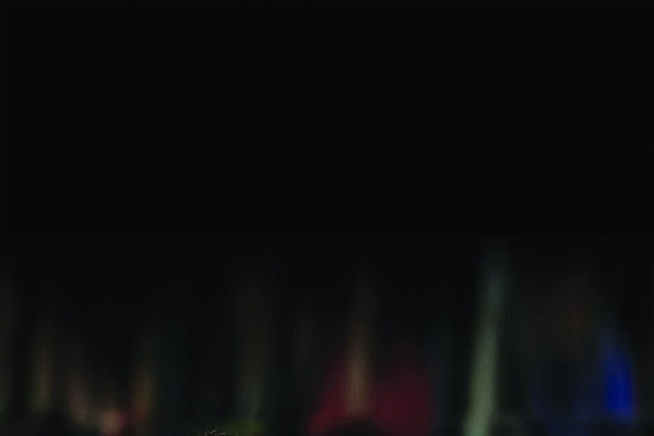 CR7 marcou o segundo golo na vitória (2-0) da seleção portuguesa 