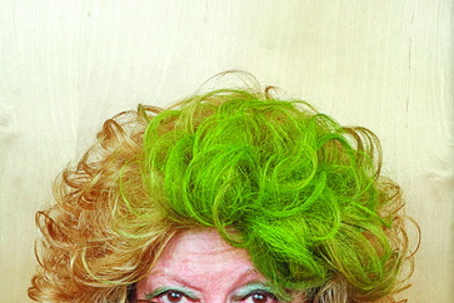 Maria José Valério