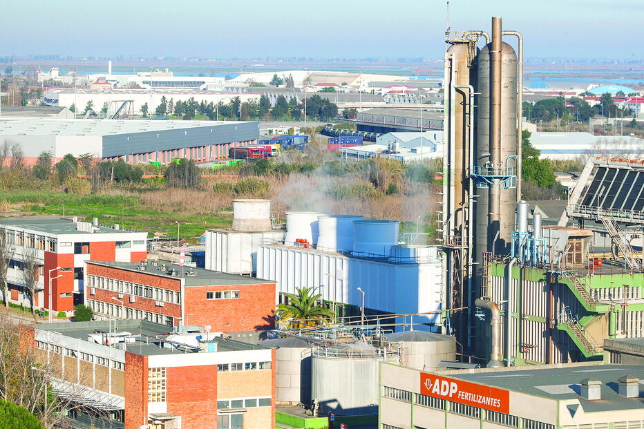 Surto de Legionella em Vila Franca de Xira remonta a novembro de 2014 e provocou 403 vítimas, 14 delas mortais 