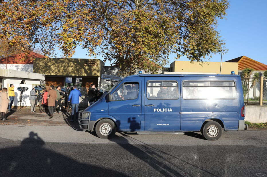 2019-11-18_10_22_05 32369601.JPG