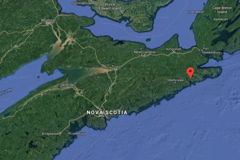 Português de 27 anos ganha ilha privada ao participar em concurso