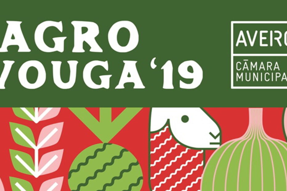 2019-11-18_12_26_09 Agrovouga.jpg