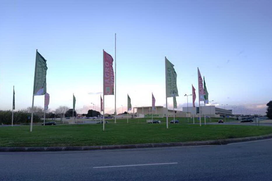 2019-11-18_12_26_10 Agrovouga3.jpg