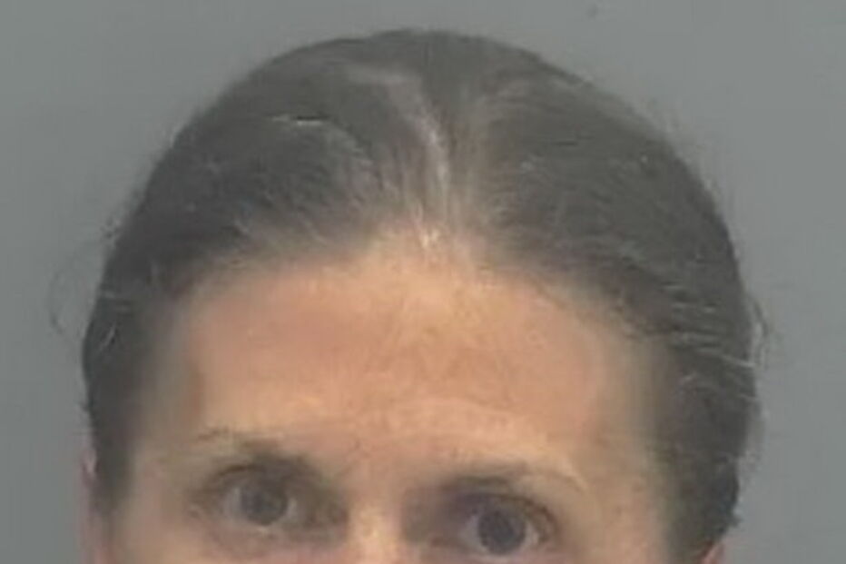 Filho bebé de casal vegan morre de malnutrição após só comer fruta e vegetais