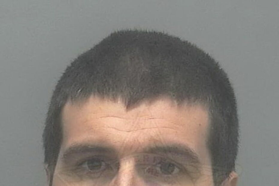 Filho bebé de casal vegan morre de malnutrição após só comer fruta e vegetais