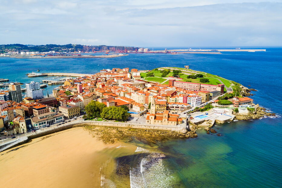 2019-11-18_19_14_06 iStock-943735790.jpg