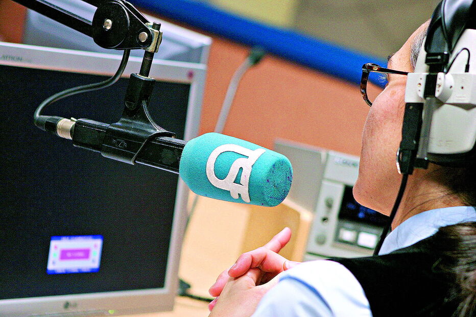 Trabalhadores da TSF ameaçam com greve