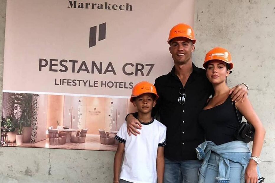 2019-11-20_09_51_32 18327393.JPG