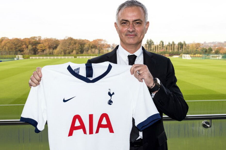 2019-11-20_12_04_58 img_920x519$2019_11_20_11_38_58_1628844.jpg