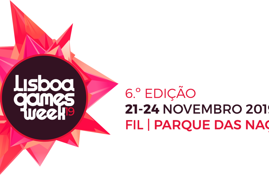 2019-11-20_12_06_24 LGW_Signatures-02.png