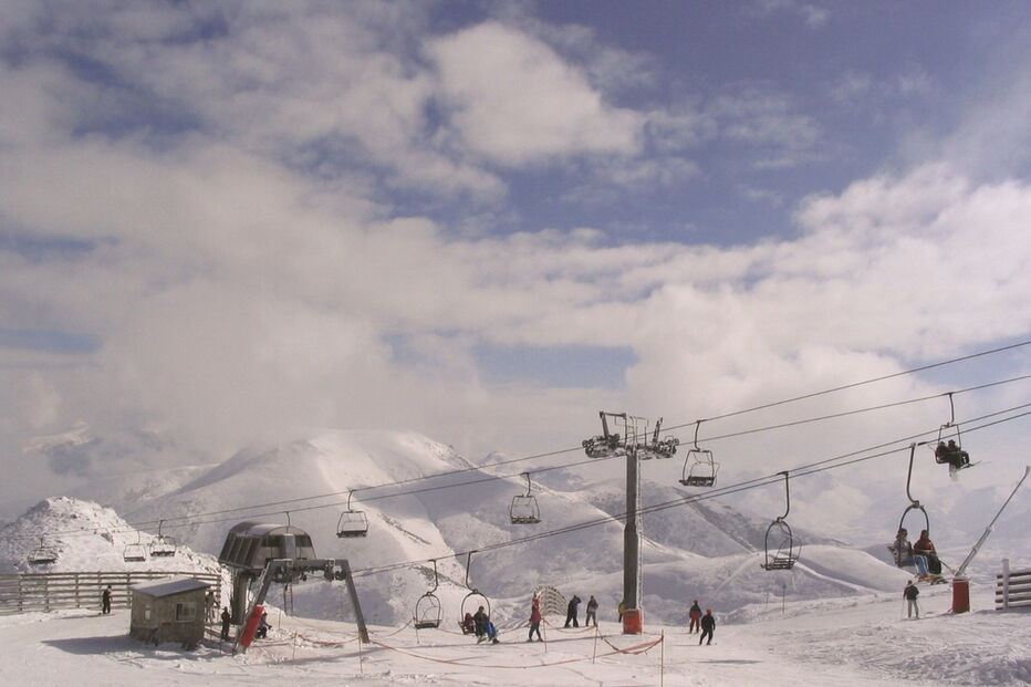 2019-11-20_12_26_22 Estación Invernal y de Montaña Valgrande Pajares_Instagram.jpg