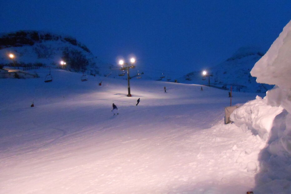2019-11-20_12_26_29 Estación de Esquí Valgrande Pajares_Instagram.jpg