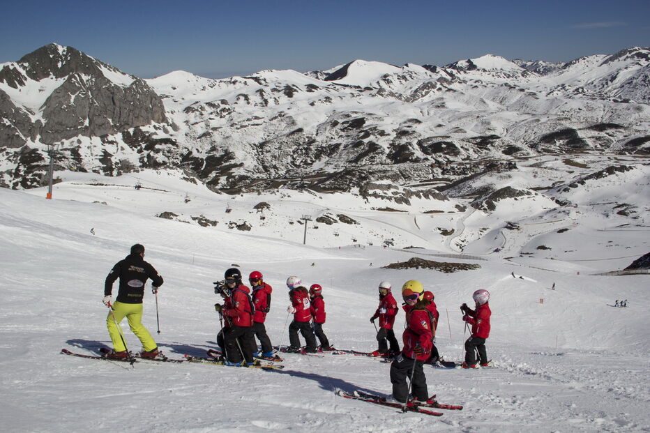 2019-11-20_12_27_44 Fuentes de Invierno_Redes Sociales (FB, Tw) (1).jpg