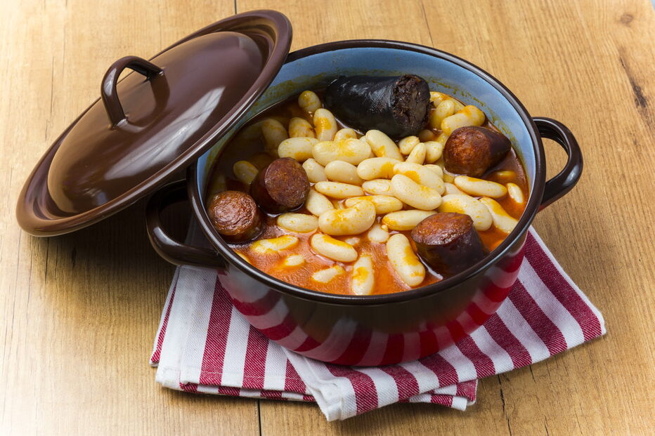 2019-11-20_15_16_39 iStock-614134494.jpg