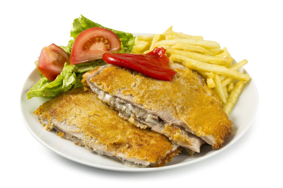 2019-11-20_15_16_42 iStock-1148677289.jpg