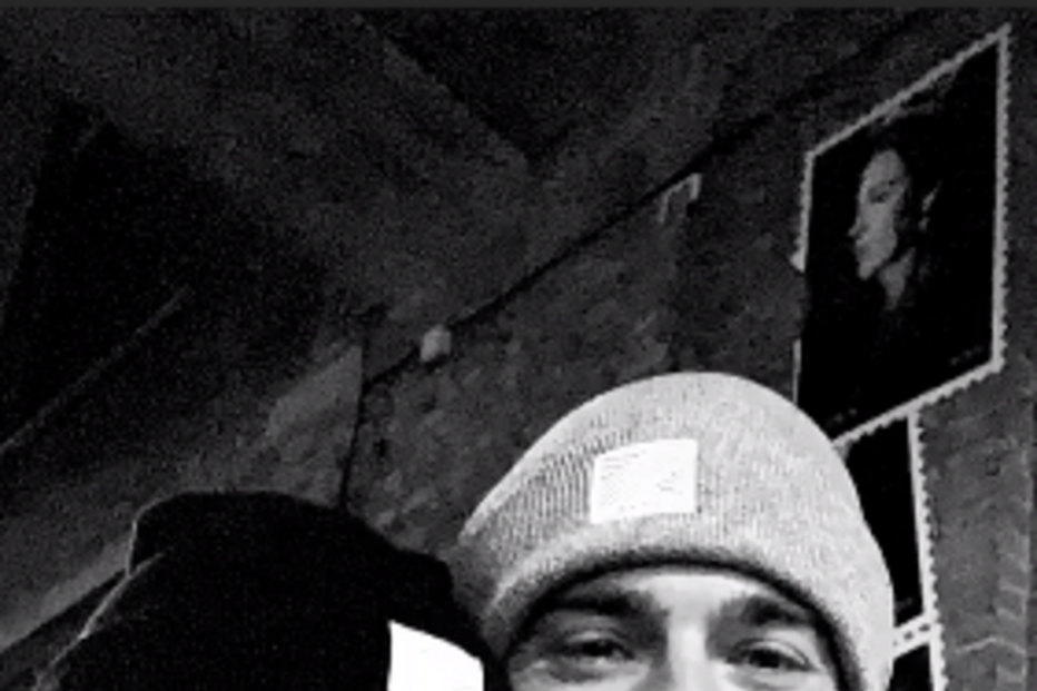 Kelly e Lourenço em Londres