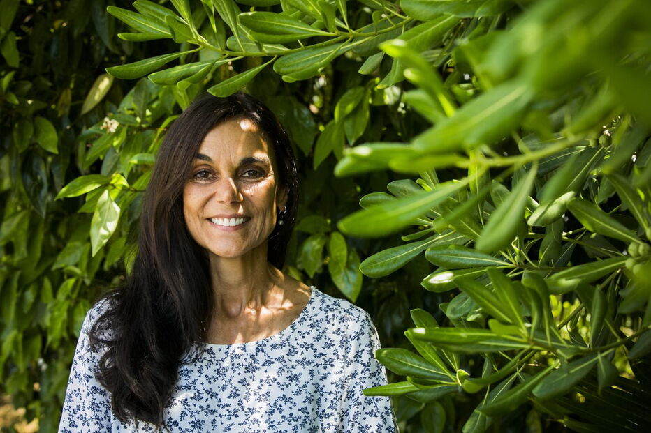 2019-11-21_13_28_38 18469680.JPG