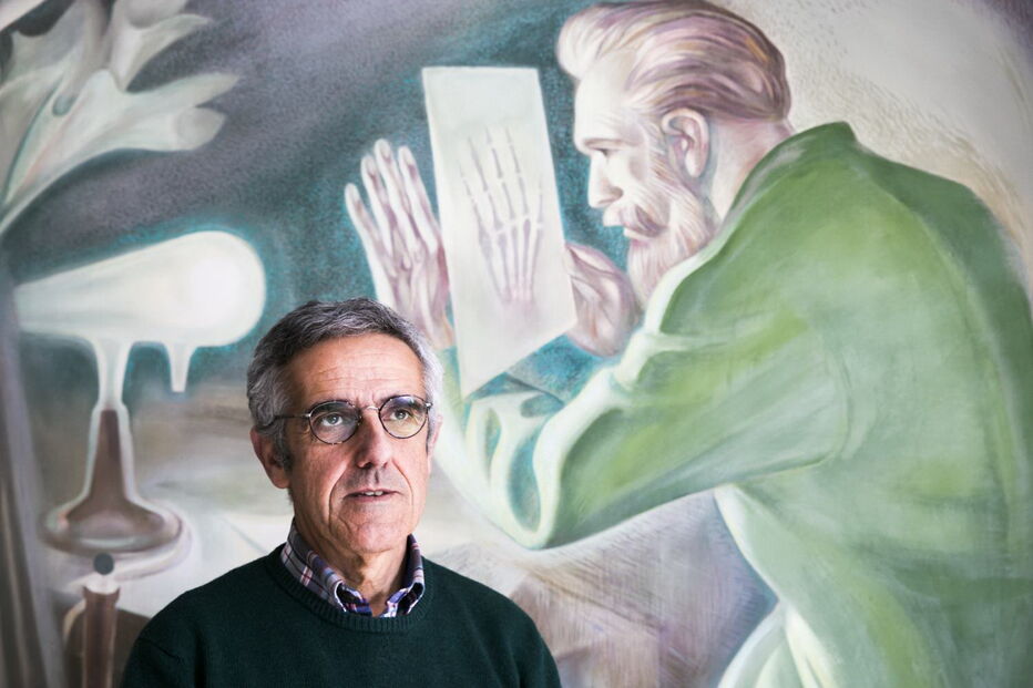 2019-11-21_14_49_28 17538199.JPG