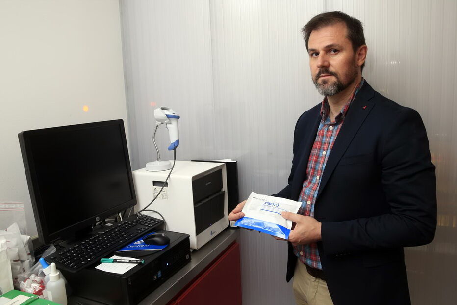 2019-11-21_16_46_21 18522246.JPG