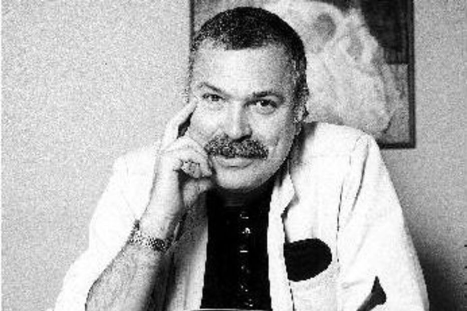 António Tavares Teles