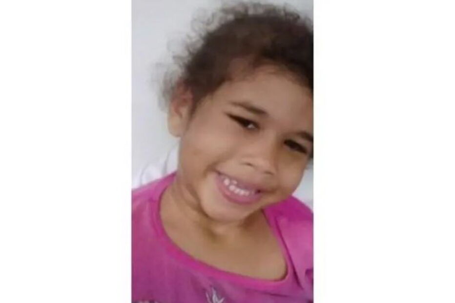 Micaelly Luiza de Souza Santos