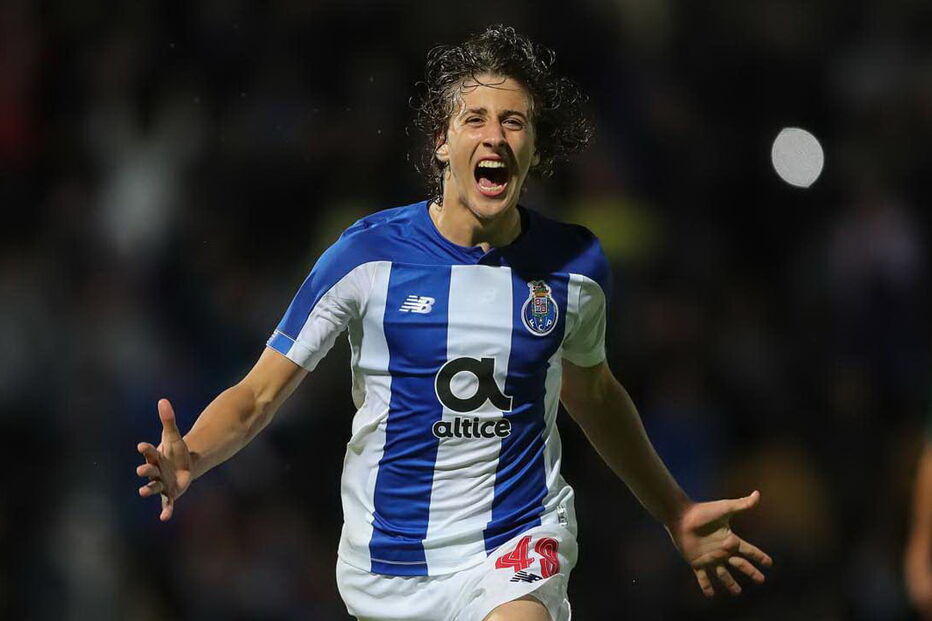 2019-11-22_00_16_53 silva.jpg