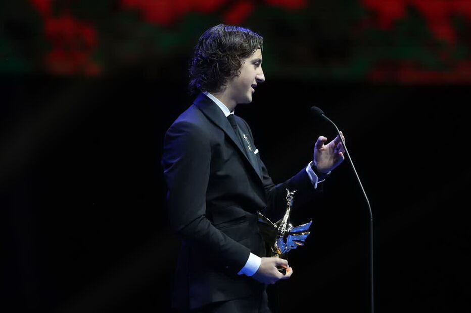 2019-11-22_00_17_03 fabiosilva.jpg