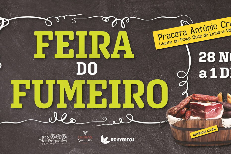 2019-11-22_17_18_02 Shared.jpg