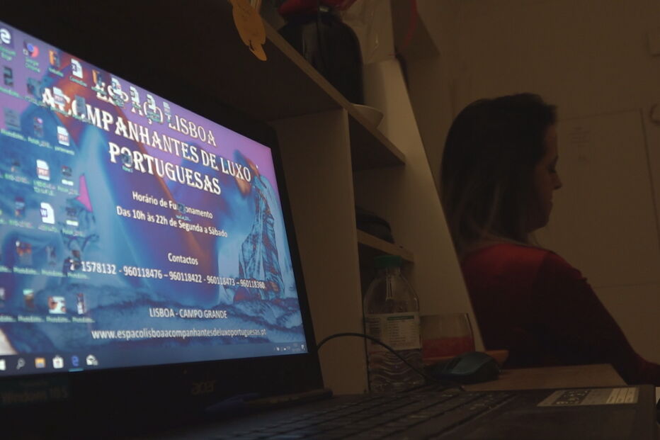 2019-11-22_20_43_55 0192373A.jpg