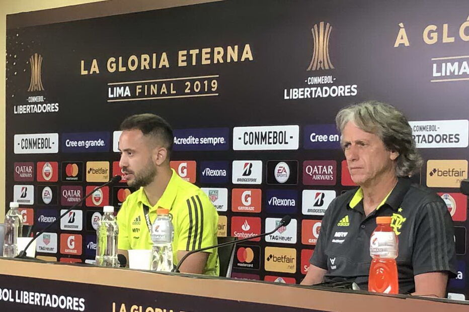 2019-11-22_22_08_48 jesus.jpg