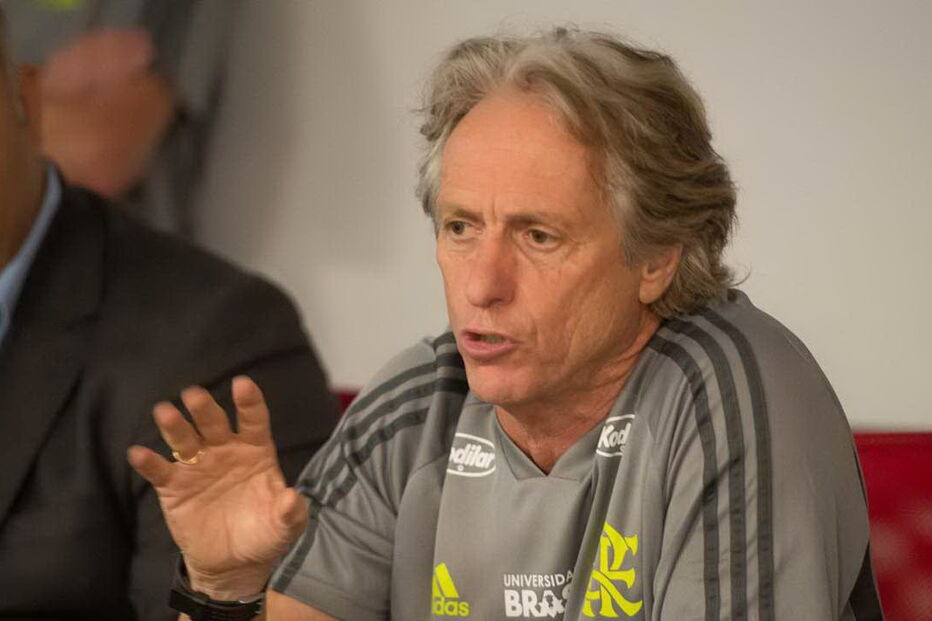 2019-11-22_21_49_47 18623965.JPG