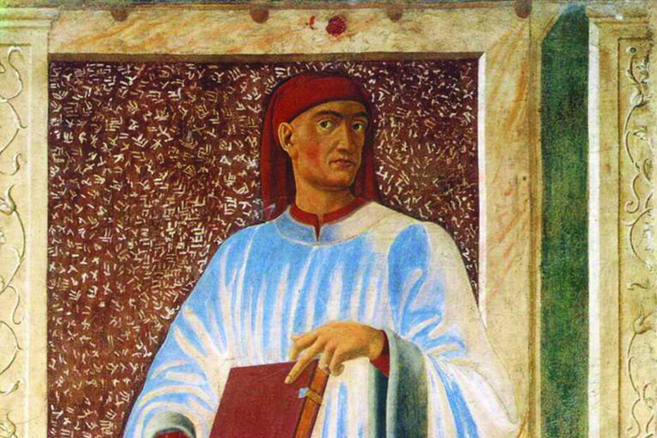2019-11-23_18_02_55 Imagem Andrea_del_Castagno_Giovanni_Boccaccio_c_1450.jpg