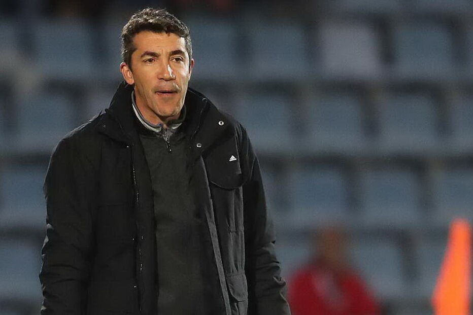 2019-11-10_02_47_11 lage1.jpg