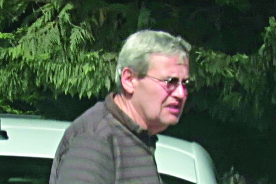 José Paulo Bernardo Pinto de Sousa é primo de Sócrates