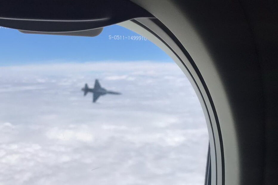 2019-11-24_15_34_43 dshkjg.JPG