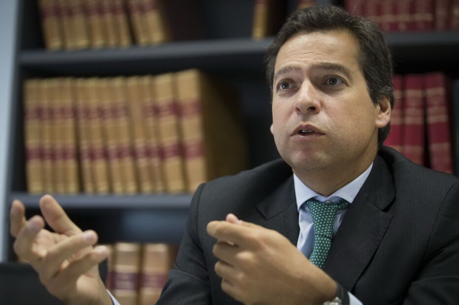 Filipe Lobo D’ Ávila