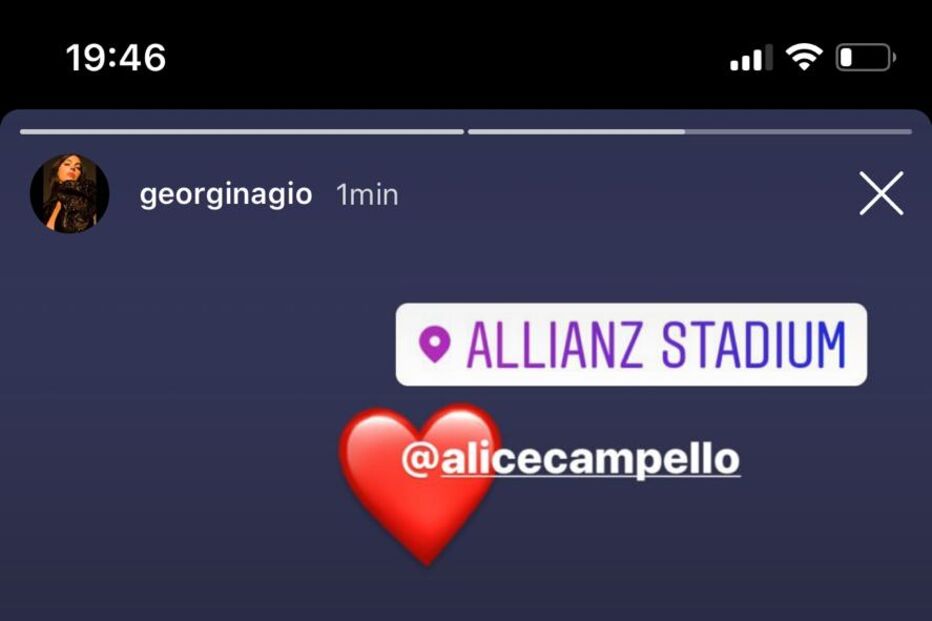 Georgina Rodriguez.jpg