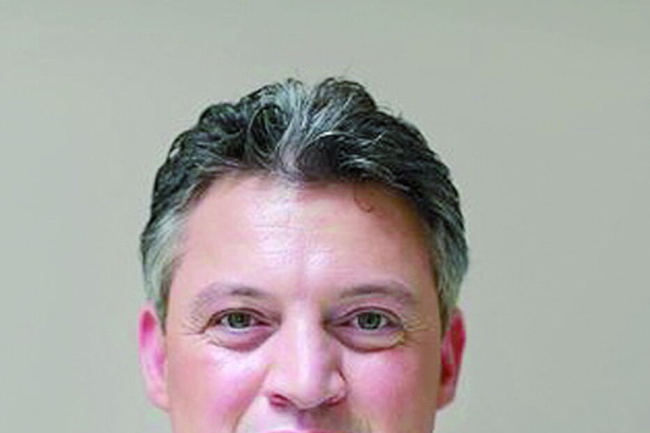Konrad Mizzi, ministro do Turismo 