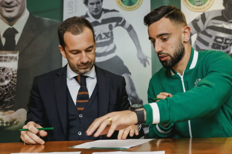 2019-11-27_10_56_20 Bruno Fernandes renova com Sporting.jpg