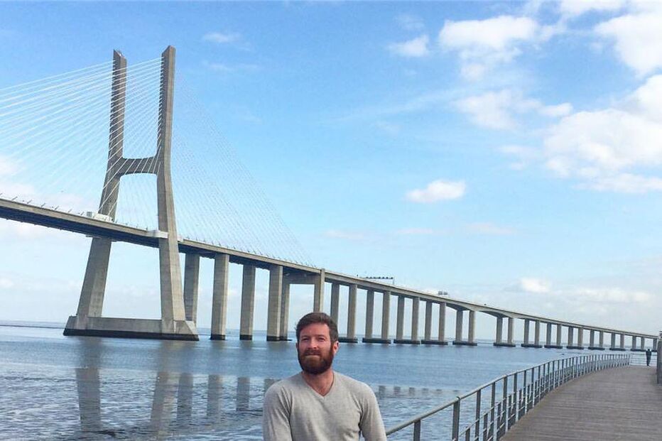  João Henrique Simonetti