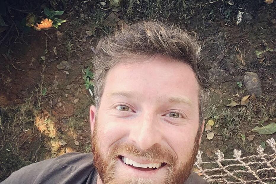  João Henrique Simonetti